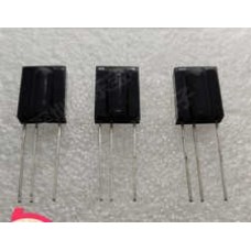 HS0038A2D   VISHAY   DIP-3 