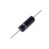 HV05-15 DIODE HV05-15 DIODE