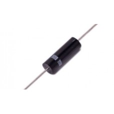 HV05-15  DIODE 