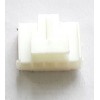 HY-5Y 5 PIN FEMALE CONNECTOR 