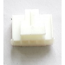 HY-5Y 5 PIN FEMALE CONNECTOR 