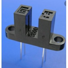 HY860D HY DIP-4 HY860D HY DIP-4