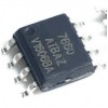ICL7660AIBA   INTERSIL    SOP8
