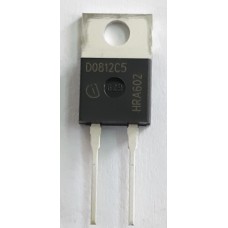 IDH08G120C5XKSA1 DIODE IDH08G120C5XKSA1 DIODE