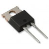 IDP15E60  DIODE INFENION TO220