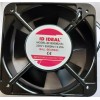 ID15050B2(S) 220V AC  50/60HZ 0.25 A