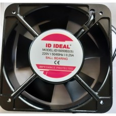 ID15050B2(S) 220V AC  50/60HZ 0.25 A