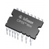 IGCM20F60GA  POWER MODULE IGCM20F60GA  POWER MODULE