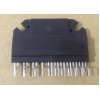 IKCS12F60B2A