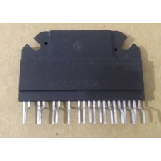 IKCS12F60B2A IKCS12F60B2A