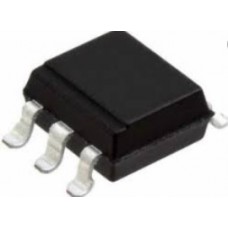 IL4108-X007 VISHAY SOP IL4108-X007 VISHAY SOP