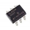 IL4208   VISHAY   SOP6