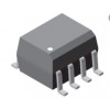 ILD206T   VISHAY    SOP8 
