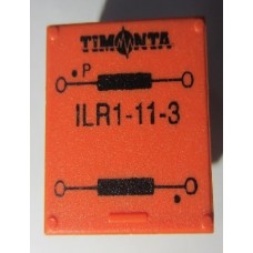 ILR1-11-3 TIMNTA ILR1-11-3 TIMNTA