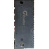 IM13404 POWER MODULE  IM13404 POWER MODULE