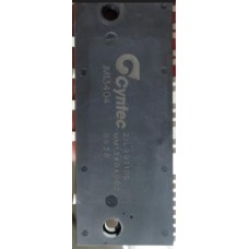 IM13404 POWER MODULE  IM13404 POWER MODULE