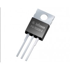 IPP60R199CP   INFINEON   TO-220 IPP60R199CP   INFINEON   TO-220