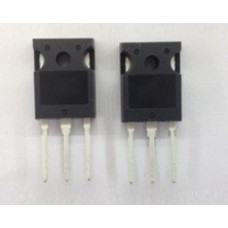IPW65R310CFD  INFINEON  TO-247    IPW65R310CFD  INFINEON  TO-247