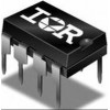 IR2127PBF IR   DIP8 