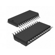 IR21365STRPBF    IR    SOP28    