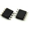 IRF7103TRPBF  SOP8   