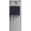 IRF740 TO220 PACK IRF740 TO220 PACK