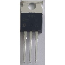 IRF740 TO220 PACK IRF740 TO220 PACK