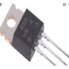 IRF820PBF   TO-220AB