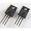 IRF9640PBF 