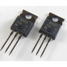 IRF9640PBF  IRF9640PBF