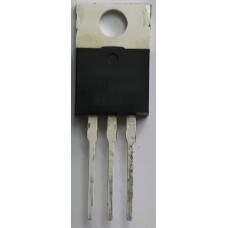 IRFB4310  MOSFET IRFB4310  MOSFET