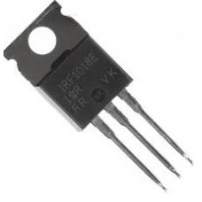 IRFBC40APBF   TO-220  IRFBC40APBF   TO-220