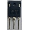 IRG4PC50KD  IGBT