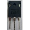 IRFP250 TO247-3  Power MOSFET IRFP250 TO247-3  Power MOSFET