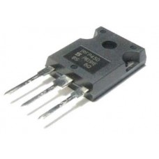 IRFP450   IRFP450