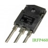 IRFP460PBF   TO-247  