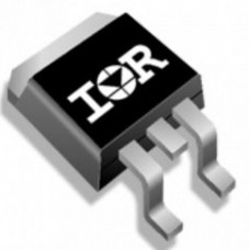 IRFS4010TRLPBF  TO-263