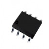 IRFU3037M SMD 8 PIN IR 