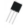 IRFU320 TO251  MOSFET 
