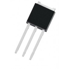 IRFU320 TO251  MOSFET  IRFU320 TO251  MOSFET