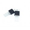 IRG4BC20UD  TO-220
