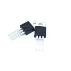 IRG4BC20UD  TO-220