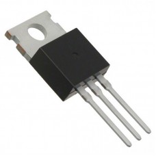 IRG4BC30KD TO22O IR 