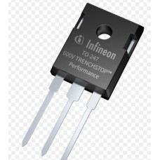 IRG4PH20K-E   TO-247 