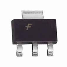 IRLL014TRPBF MOSFET IRLL014TRPBF MOSFET