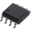 IRS27951SPBF  SOP8
