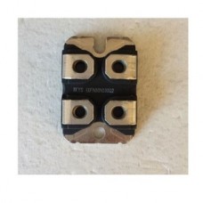 IXFN38N100Q2  MOSFET  IXFN38N100Q2  MOSFET