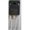 IXGH30N120 IGBT IXGH30N120 IGBT