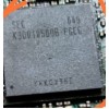 K3D010500B-PGC6    K3D010500B-PGC6