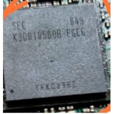 K3D010500B-PGC6    K3D010500B-PGC6